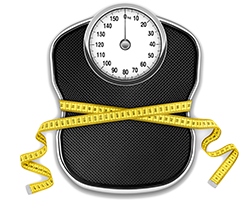 Weight loss program in qatar