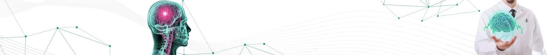 Neurology Clinic banner