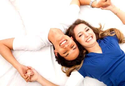 Action II - The Non-Surgical Laser Vaginal Rejuvenation Solution