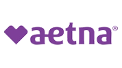 Aetna insurance company