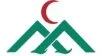 Al-Hayat Medical Center Logo