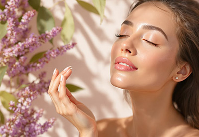 Dermapen and Mesotherapy in Qatar