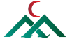 Al-Hayat Medical Center Logo