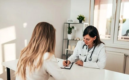 Contraceptive Implant: Everything You Need to Know About Insertion, Duration, Periods, and Side Effects