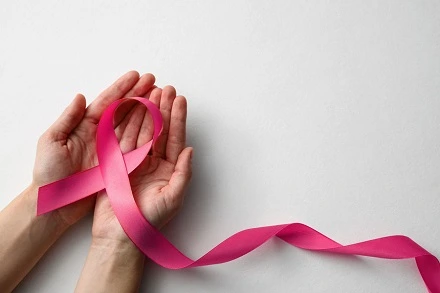 breast-cancer-symptoms-causes-prevention-and-treatment-your-complete-guide-to-pink-october