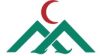 Al-Hayat Medical Center Logo